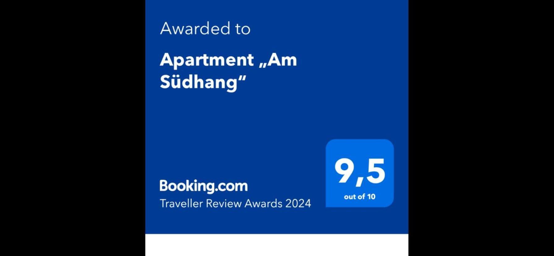 Apartment „Am Suedhang“ Odelzhausen Exteriör bild
